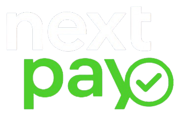 NextPay